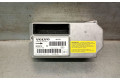 Блок подушек безопасности 0285001456, 0285001456 Volvo S60