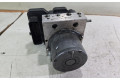 Jednotka ABS 51987033   Citroen Jumper 2010