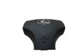 Подушка безопасности водителя Lexus IS 220D-250-350