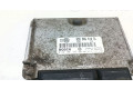Řídící jednotka 038906018BL, 0281001845 Volkswagen Bora 1999
