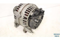 Генератор 03C903023AX, 0124525093   Volkswagen Golf VI      