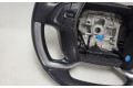 Руль Citroen C4 Grand Picasso 2014 - 2016 года 98096592ZD