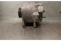 Генератор 079903021T, 079903021T Audi A4 Allroad