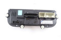 Блок управления климат-контролем 7N0907426CQ   Volkswagen Caddy
