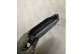 Блок управления двигателя 4D0907389B, 0265109444 Audi A8 S8 D2 4D