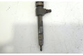 Vstřikovač 0445110165 Opel Vectra C