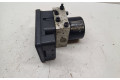 Блок АБС 6Q0614117H, 10020600714   Volkswagen  Polo  2002 - 2005 года