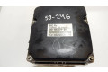 Jednotka ABS 34516851374, 59246 BMW 5 F10 F11 2011