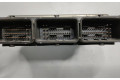 Блок управления двигателя 9664487580, 9663757980 Mitsubishi Outlander