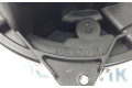 Вентилятор печки DT1162214530, 272104788R Renault Clio V