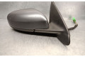 Зеркало электрическое Volvo S60 2005 - 2010 года