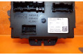 Блок управления NX7T18D493BG, NX7T18D493BG   Ford Focus