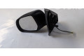 Зеркало электрическое        Dacia Dokker  2012 -  года   