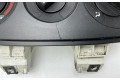 Блок управления климат-контролем 735462131, 735462131   Fiat Qubo