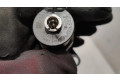 Vstřikovač 0445110297 Citroen Berlingo pro naftový motor 1.6