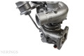 Turbodmychadlo Турбина 17201-64150, 11900826 Toyota Avensis T220