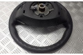 Volant Nissan Note (E11) 484309U005