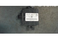 Блок подушек безопасности 1K0907719, 510190352 Volkswagen Touran I