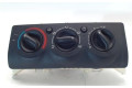 Блок управления климат-контролем 7701051263 Renault Clio II