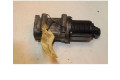 Клапан EGR 55186214 Fiat Sedici 2006