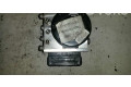 Jednotka ABS 3M512M110JA Ford Focus 2007