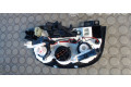 Блок управления климат-контролем NICHTZUTREFFEND Chevrolet Matiz