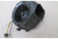 Вентилятор печки       Volkswagen PASSAT B2