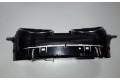 Панель приборов 8T0920981B   Audi A5 8T 8F       