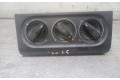 Блок управления климат-контролем 357819045A   Volkswagen PASSAT B4