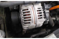 Генератор 038903018PX Volkswagen New Beetle