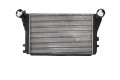 Интеркулер  1K0145803E   Audi A3 S3 8P 