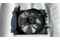 Вентилятор радиатора 8220320 Honda FR-V