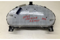 Панель приборов 769166-750U, 769166-750U   Opel Meriva B       