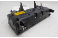 Блок управления климат-контролем 96482616YW   Peugeot 406