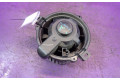 Вентилятор печки MF0160700701, MF0160700701 Mitsubishi Colt CZ3