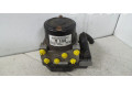 Jednotka ABS BH60103400 Hyundai Tucson JM 2006