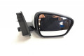 Zpětné zrcátko Ford Kuga III 2022 LV4B17682DG, 4100306