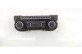Блок управления климат-контролем 5K0907044DT   Volkswagen Jetta VI