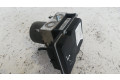Блок АБС 0265951255   Citroen  C5  2005-2008 года