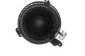 Вентилятор печки    6441R4, I0-8611K   Citroen Berlingo