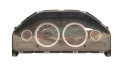 Панель приборов 31296343, 36002780 Volvo XC90