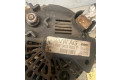 Генератор 06F903023P, 309033425   Skoda Superb B6 (3T)      