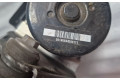Блок АБС 1K0907379BJ, 1K0614517DL Volkswagen Jetta VI 2011 - 2018 года