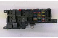 Блок предохранителей 8678449, 518829007   Volvo V70    