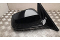 Zpětné zrcátko  BMW 7 F01 F02 F03 F04 2010  F0152402U6680  