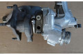 Турбина Audi A3 S3 8P  06F145701B         