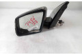Зеркало электрическое Mercedes-Benz R W251 2005 - 2013 года