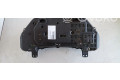 Панель приборов 8380053700 Lexus IS 220D-250-350