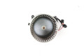 Вентилятор печки    V7771001, U77710012E0B0U   Mercedes-Benz CLS C218 X218