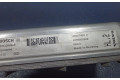 Блок управления двигателем Блок управления 08627455A, 08627455A Volvo S60